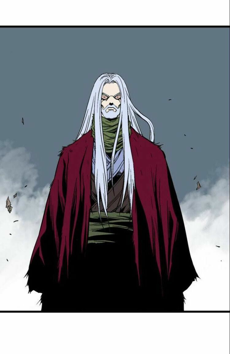 Gosu - Cao Thủ 2 Chapter 116 - Trang 85