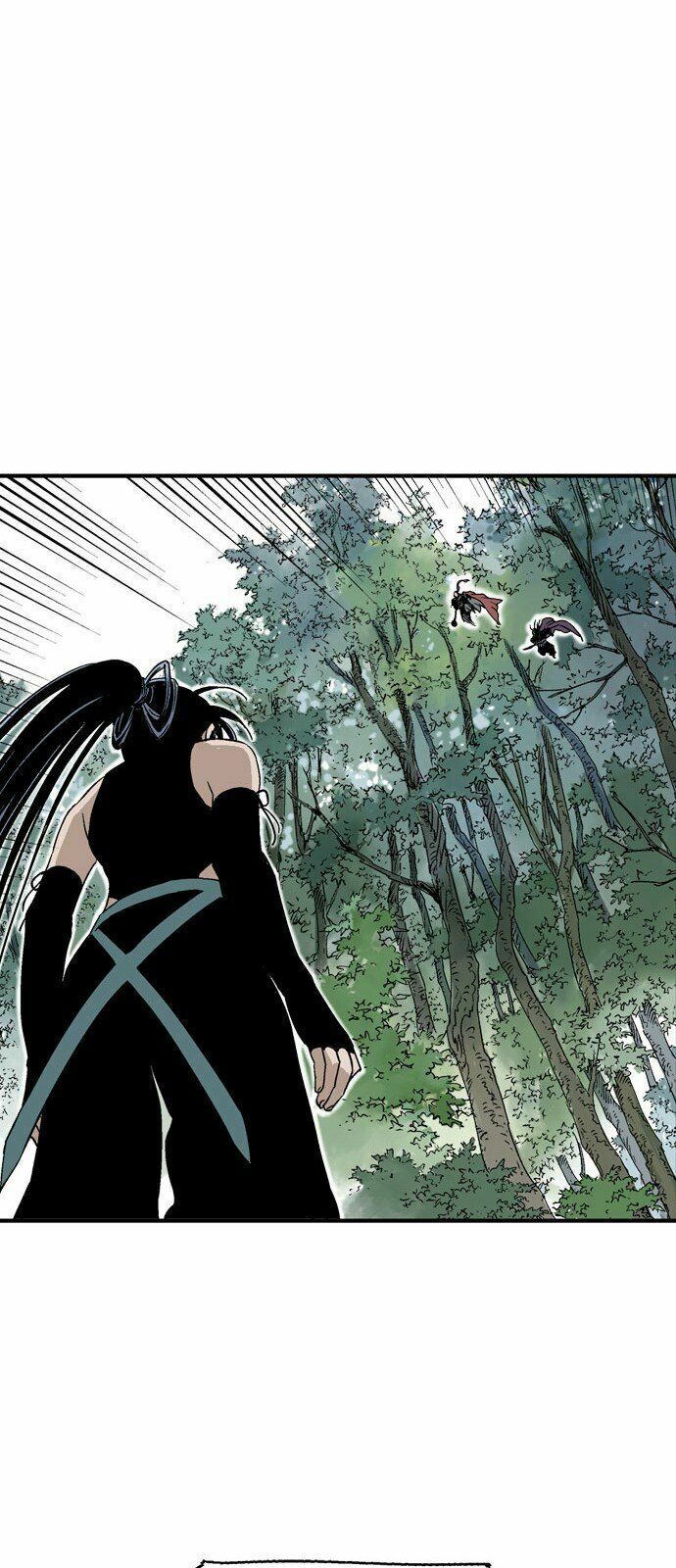 Gosu - Cao Thủ 2 Chapter 85 - Trang 34