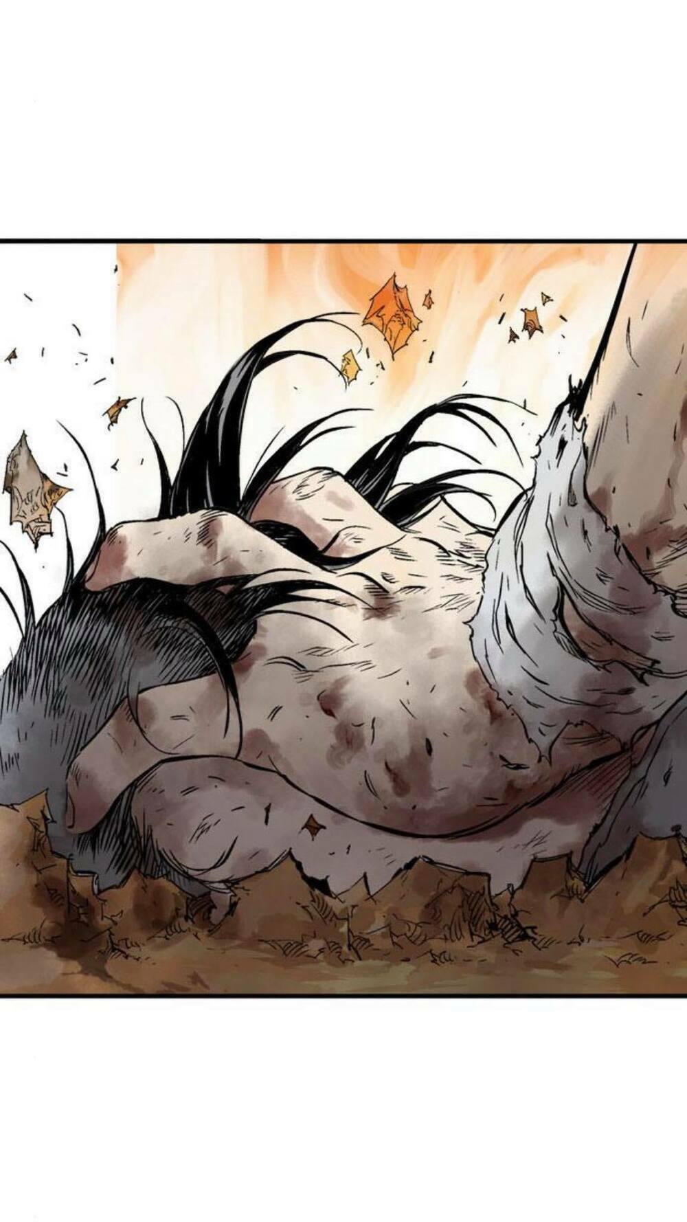 Gosu - Cao Thủ 2 Chapter 130 - Trang 56