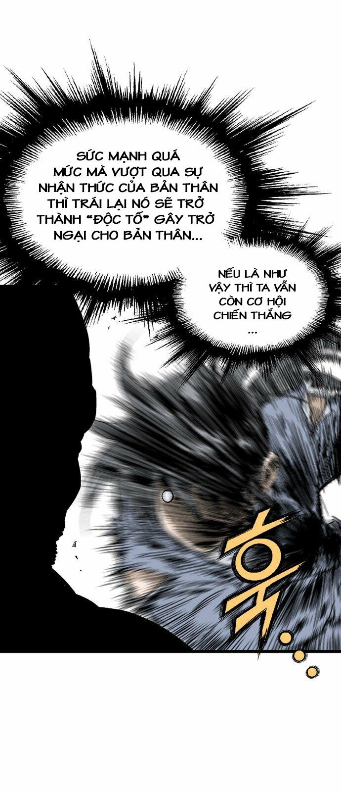 Gosu - Cao Thủ 2 Chapter 107 - Trang 30