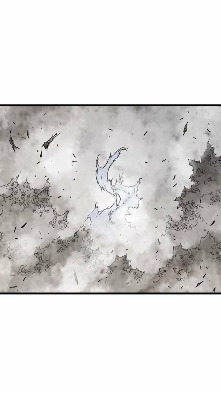 Gosu - Cao Thủ 2 Chapter 123 - Trang 58