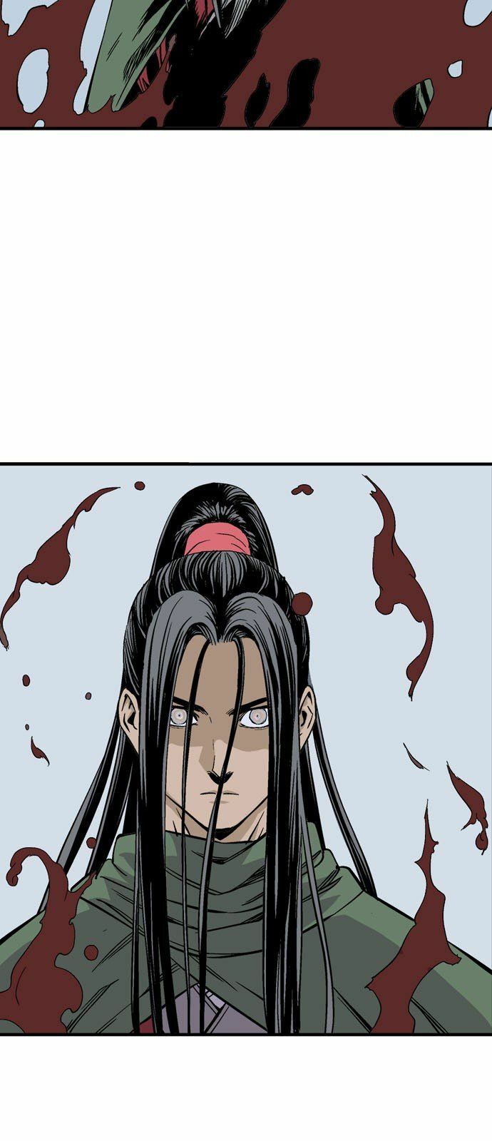 Gosu - Cao Thủ 2 Chapter 139 - Trang 4