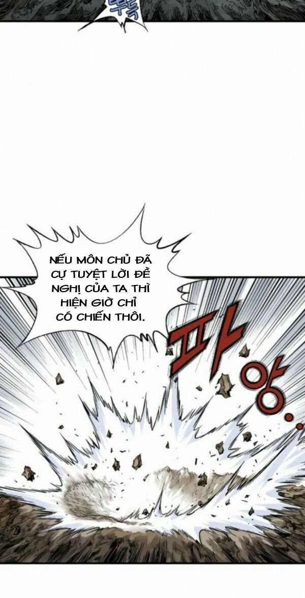 Gosu - Cao Thủ 2 Chapter 82 - Trang 26