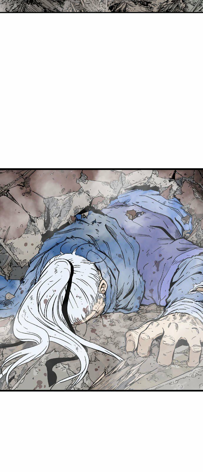 Gosu - Cao Thủ 2 Chapter 95 - Trang 3