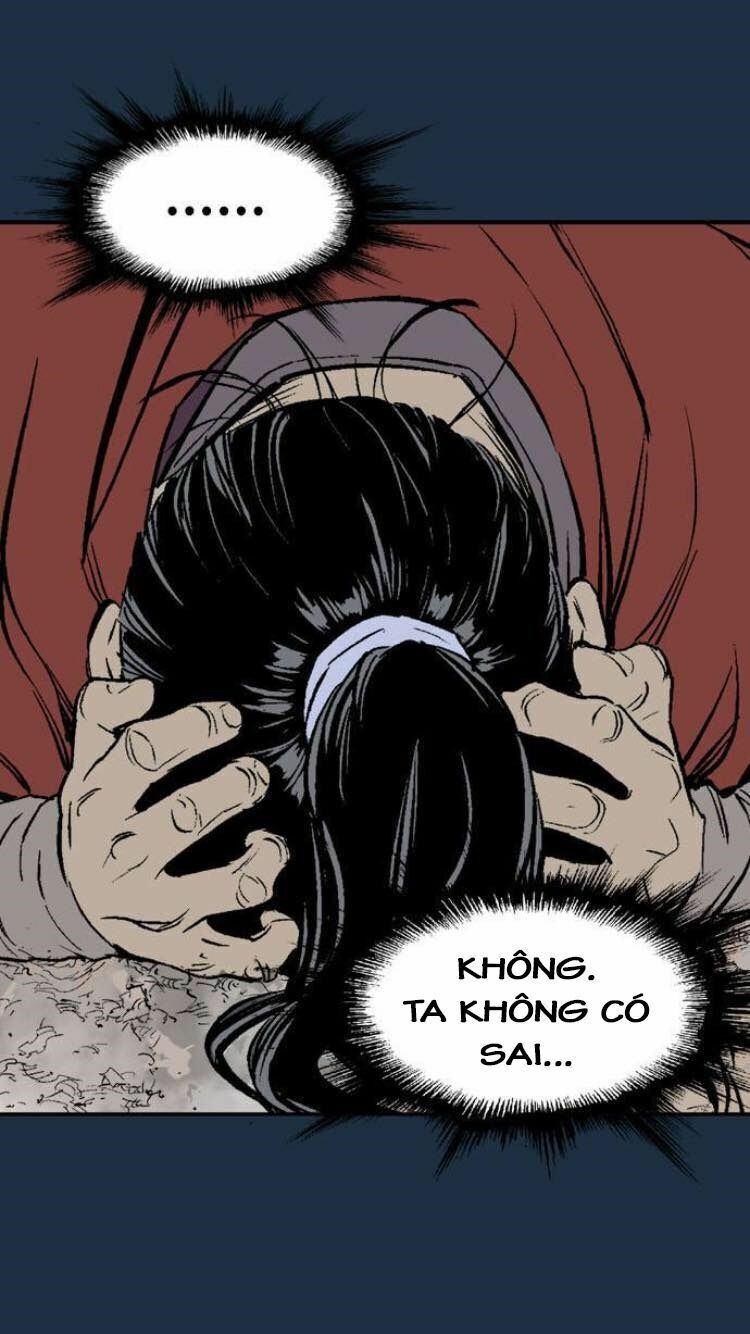 Gosu - Cao Thủ 2 Chapter 121 - Trang 34