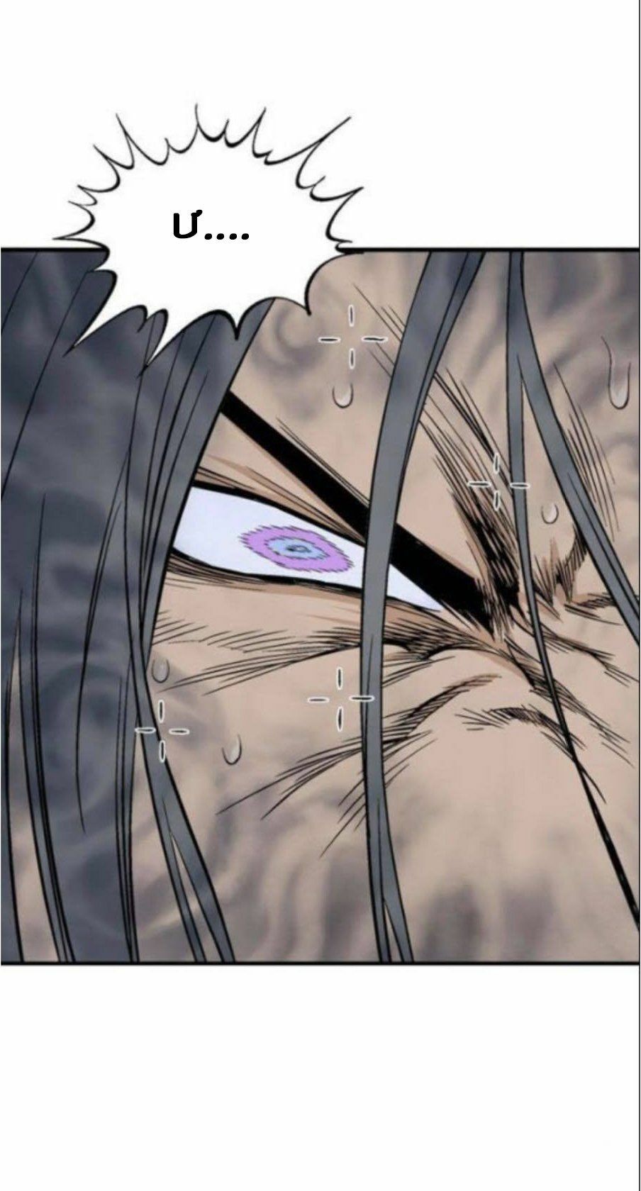 Gosu - Cao Thủ 2 Chapter 138 - Trang 69