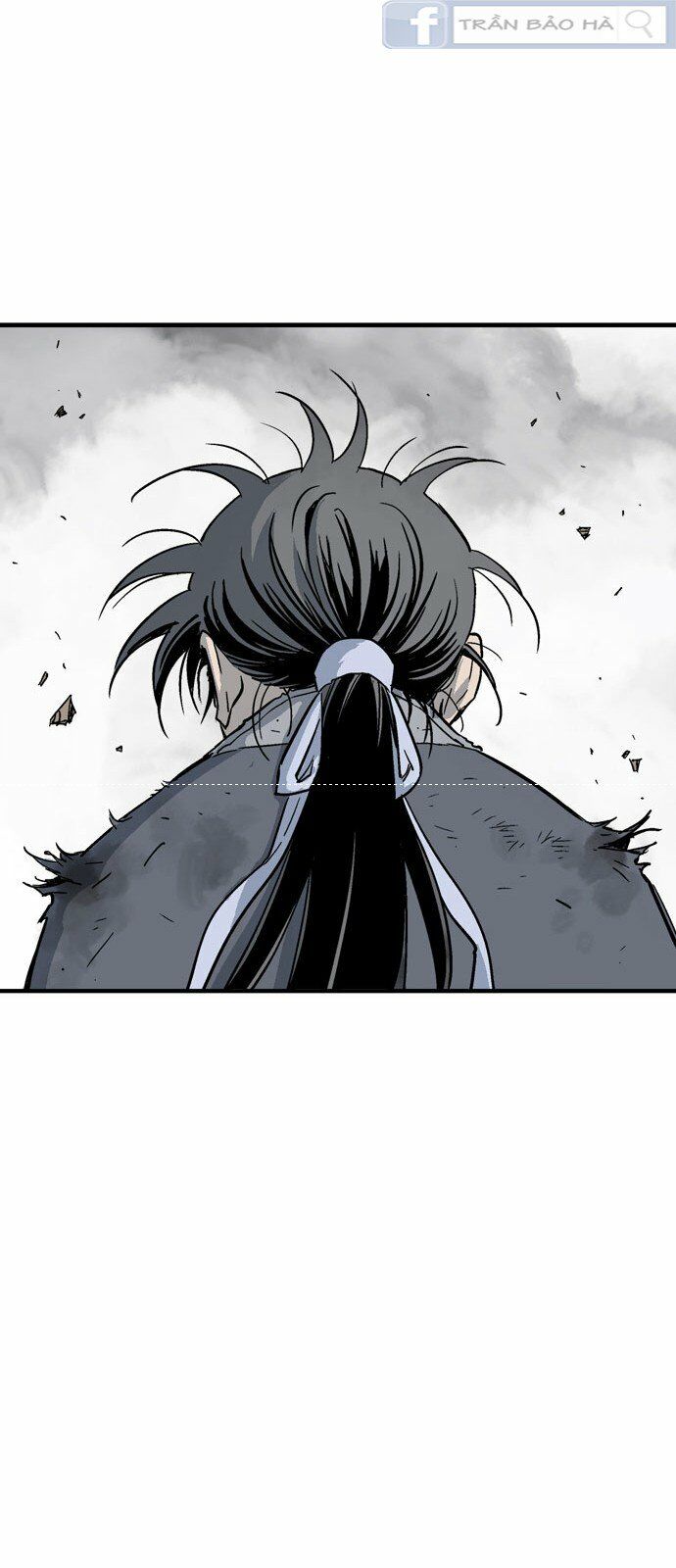 Gosu - Cao Thủ 2 Chapter 89 - Trang 48