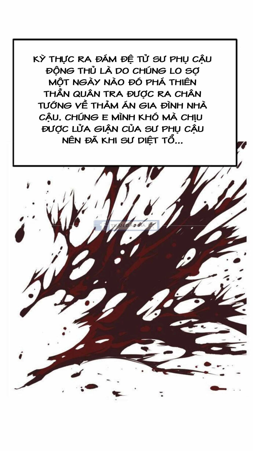 Gosu - Cao Thủ 2 Chapter 143 - Trang 71