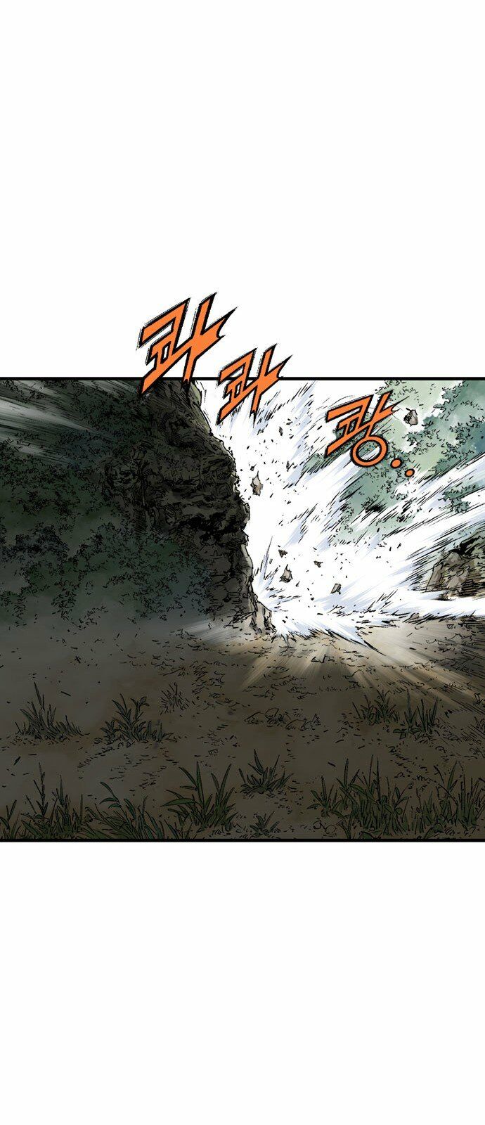 Gosu - Cao Thủ 2 Chapter 93 - Trang 56