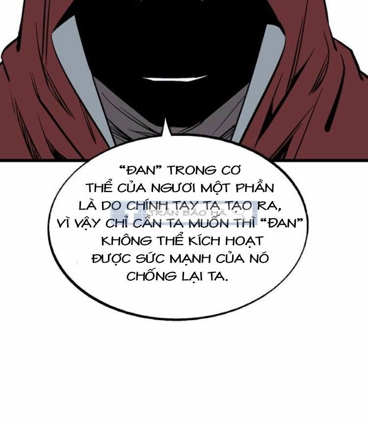 Gosu - Cao Thủ 2 Chapter 120 - Trang 6