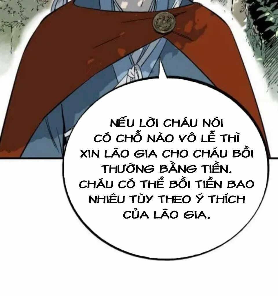 Gosu - Cao Thủ 2 Chapter 133 - Trang 84