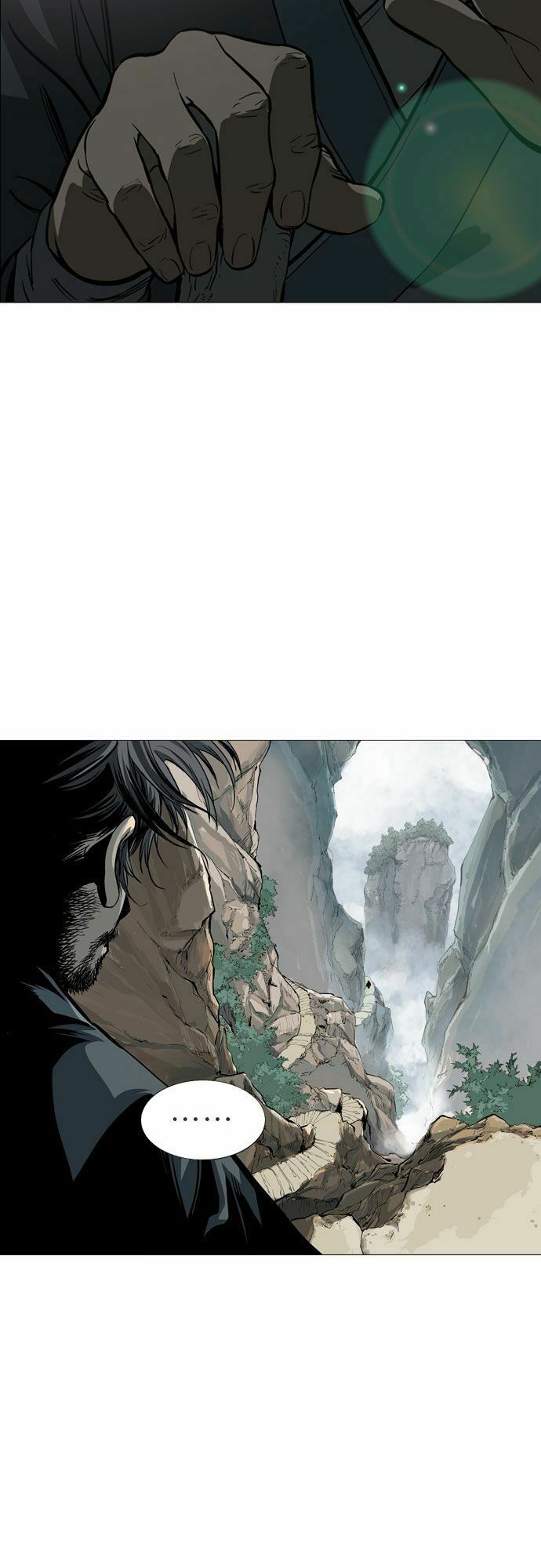 Gosu - Cao Thủ 2 Chapter 3 - Trang 57