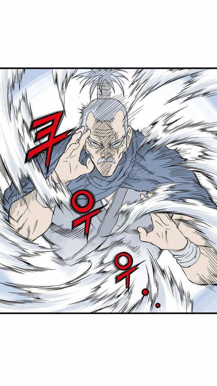 Gosu - Cao Thủ 2 Chapter 123 - Trang 69