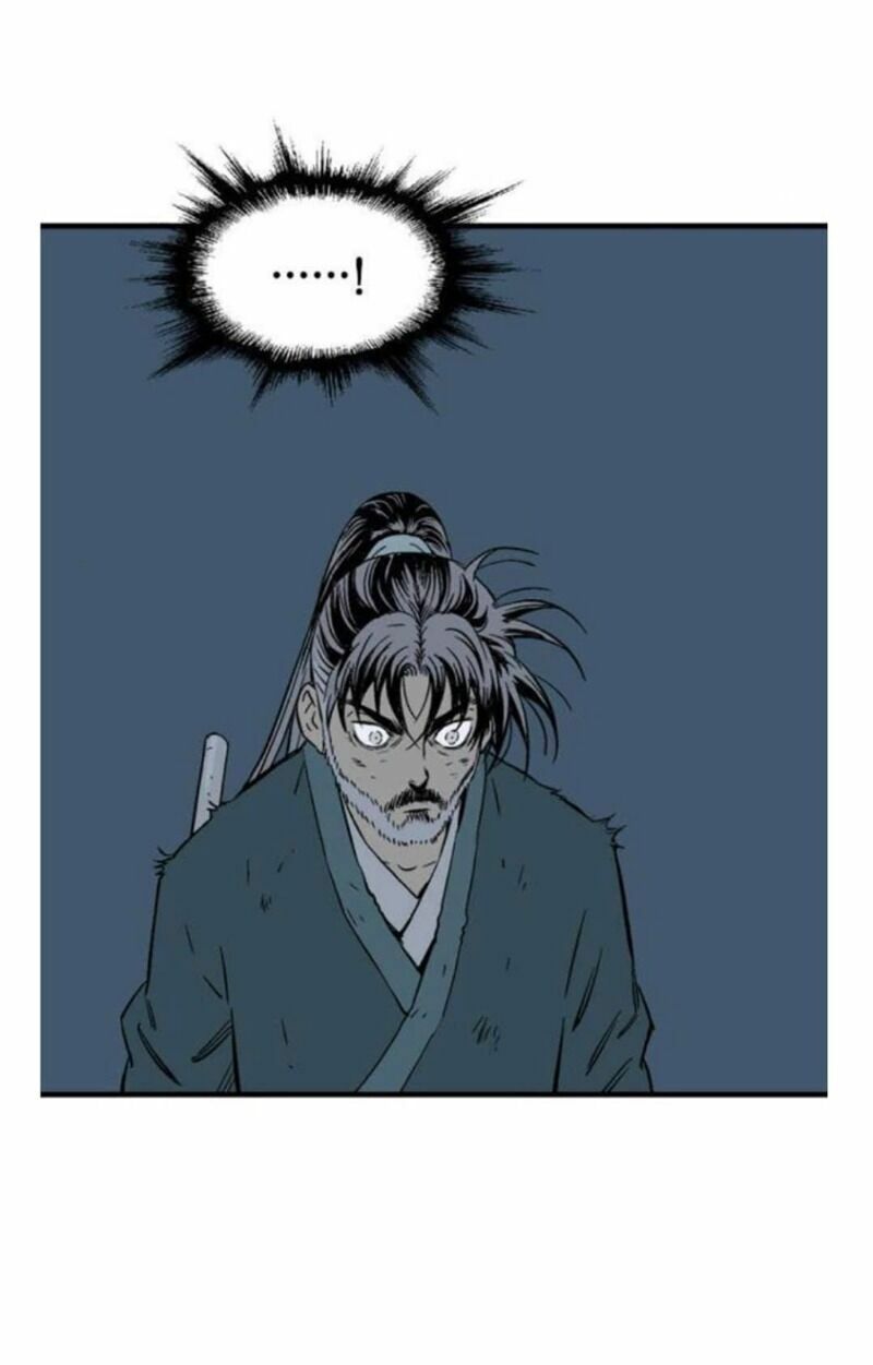 Gosu - Cao Thủ 2 Chapter 132 - Trang 41