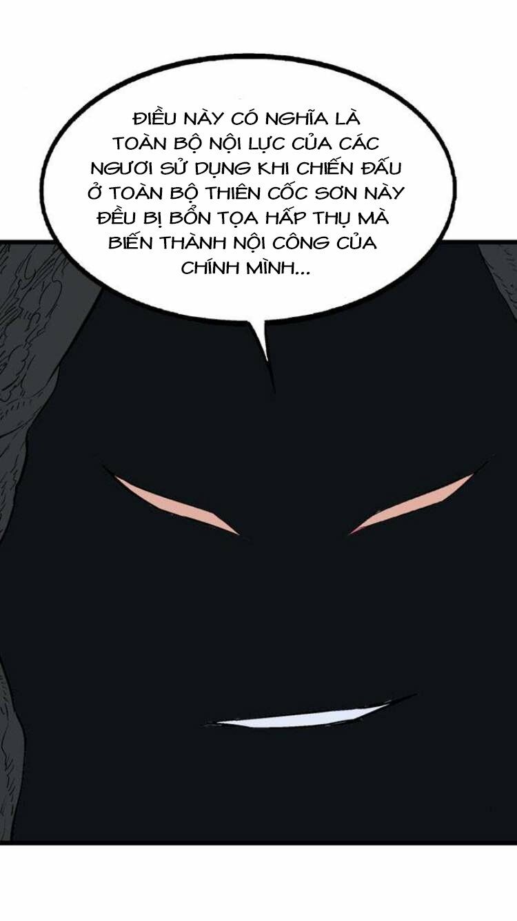 Gosu - Cao Thủ 2 Chapter 115 - Trang 33