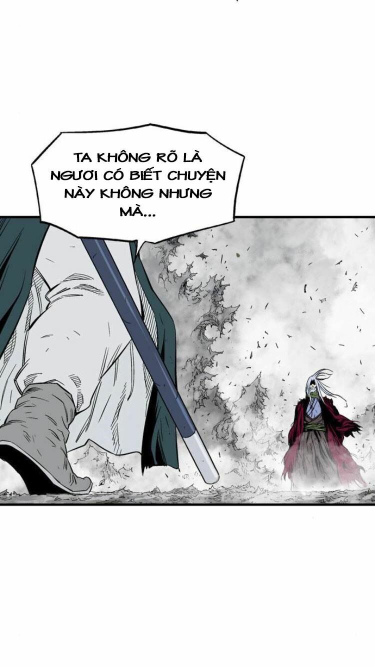 Gosu - Cao Thủ 2 Chapter 123 - Trang 90