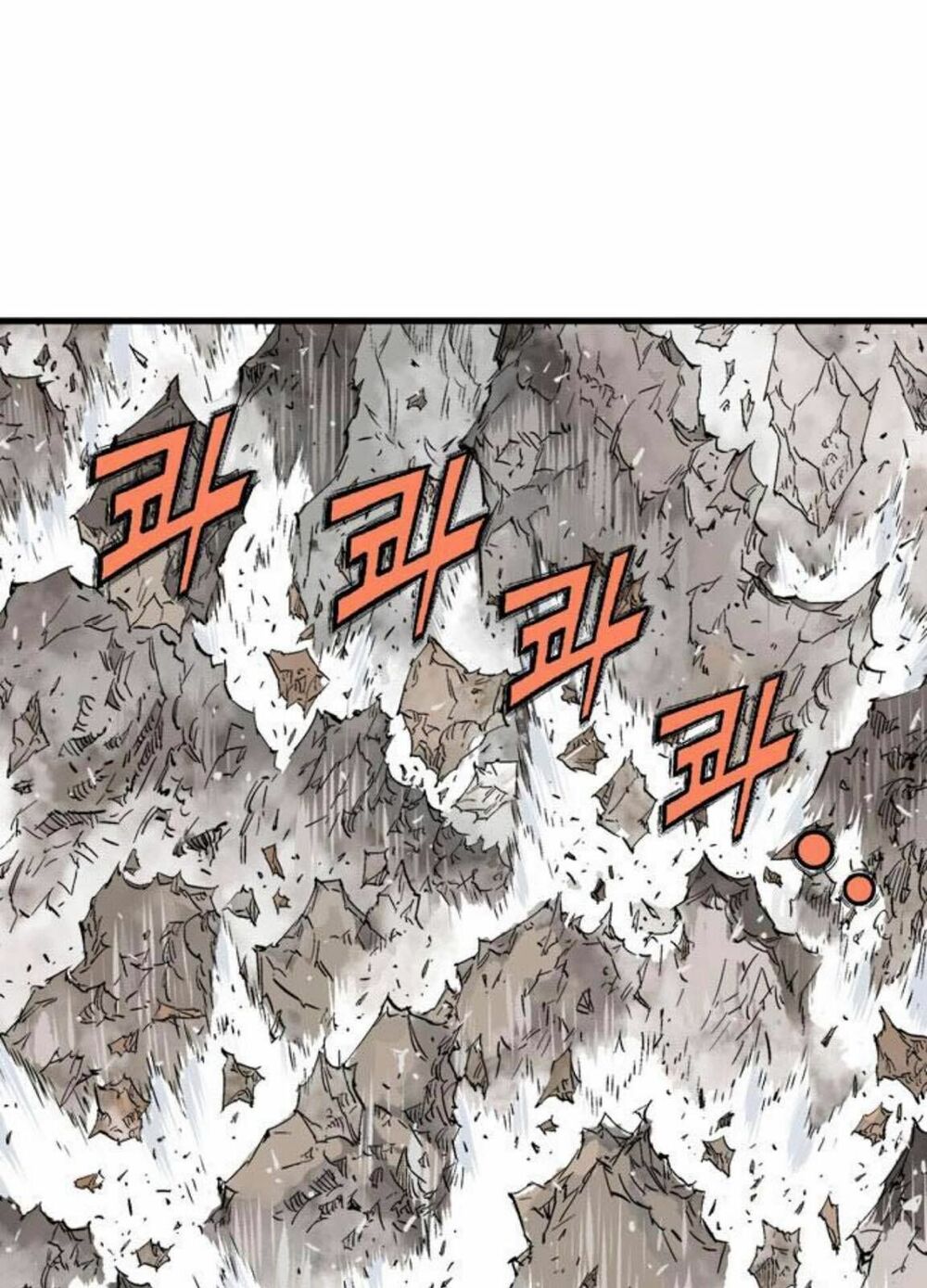 Gosu - Cao Thủ 2 Chapter 128 - Trang 65