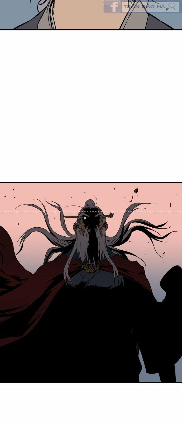 Gosu - Cao Thủ 2 Chapter 87 - Trang 68