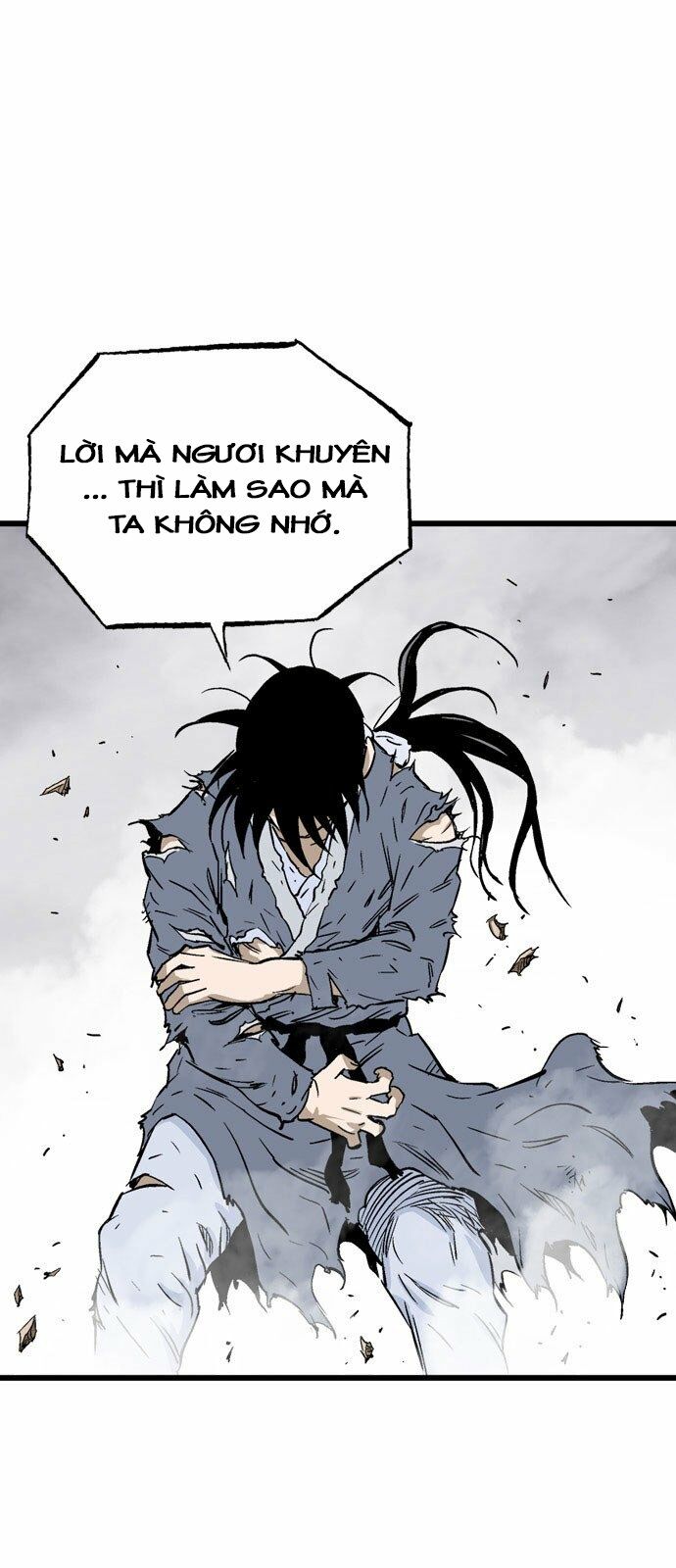 Gosu - Cao Thủ 2 Chapter 107 - Trang 16