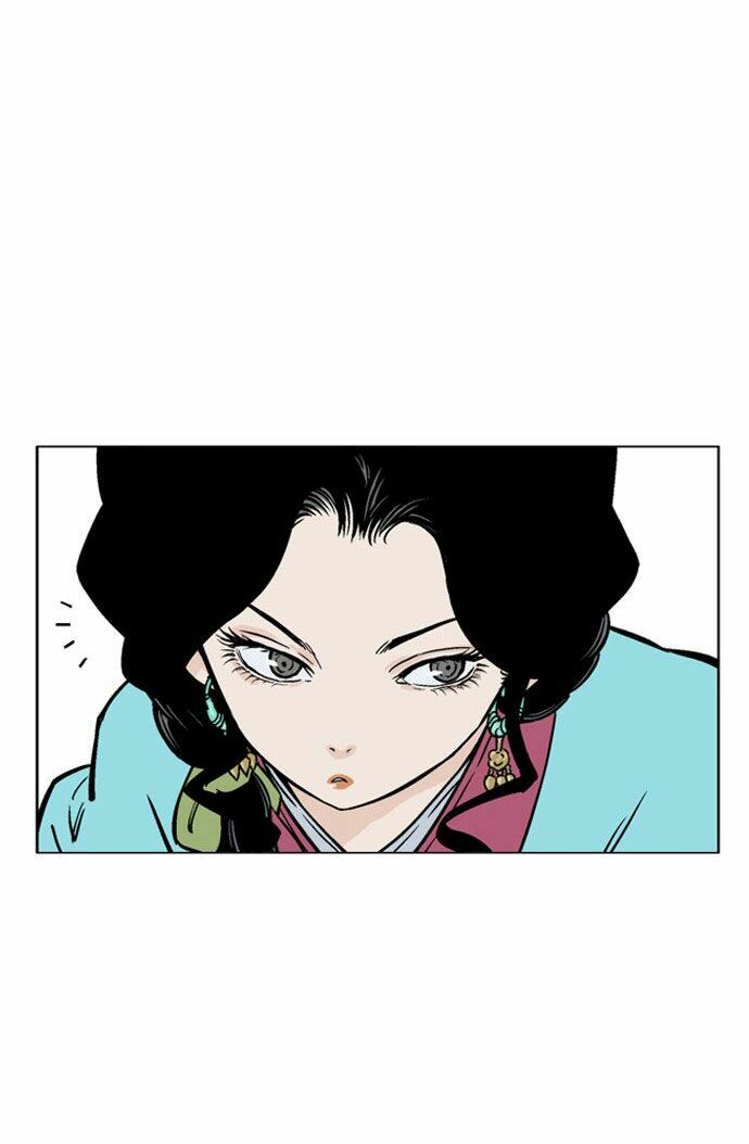 Gosu - Cao Thủ 2 Chapter 6 - Trang 30