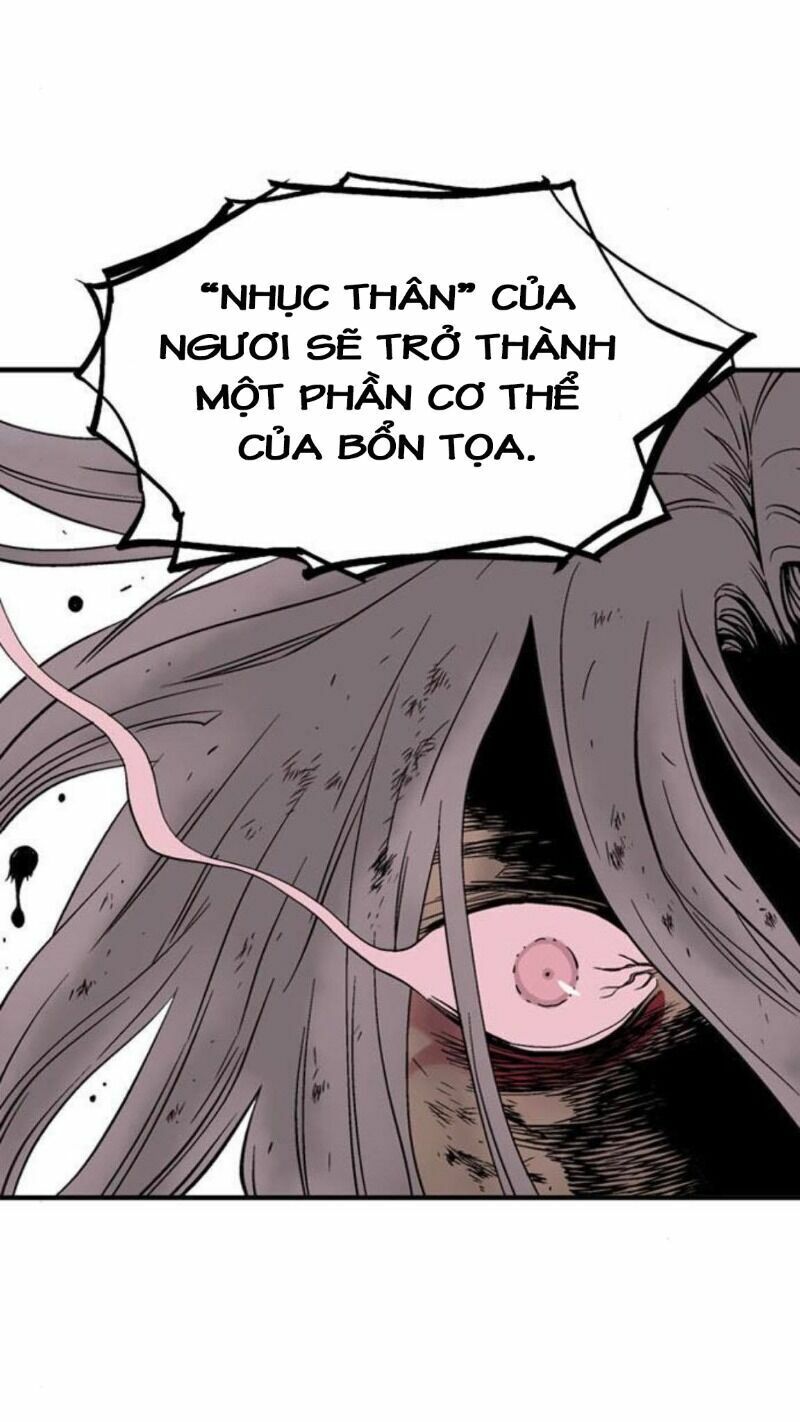 Gosu - Cao Thủ 2 Chapter 130 - Trang 58