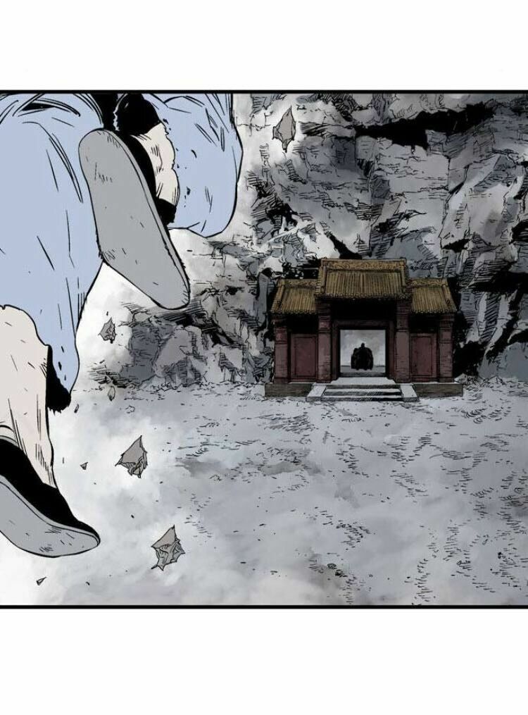 Gosu - Cao Thủ 2 Chapter 116 - Trang 69