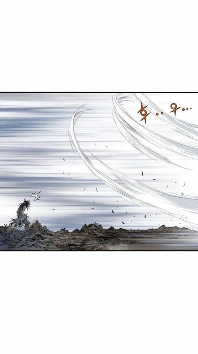 Gosu - Cao Thủ 2 Chapter 131 - Trang 16