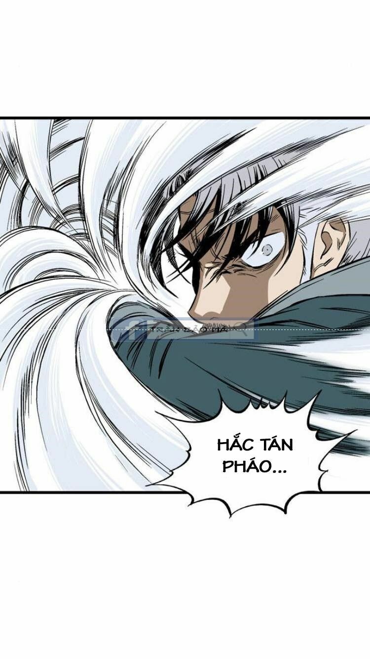 Gosu - Cao Thủ 2 Chapter 122 - Trang 85