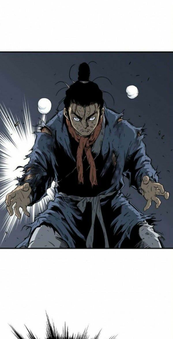 Gosu - Cao Thủ 2 Chapter 82 - Trang 78