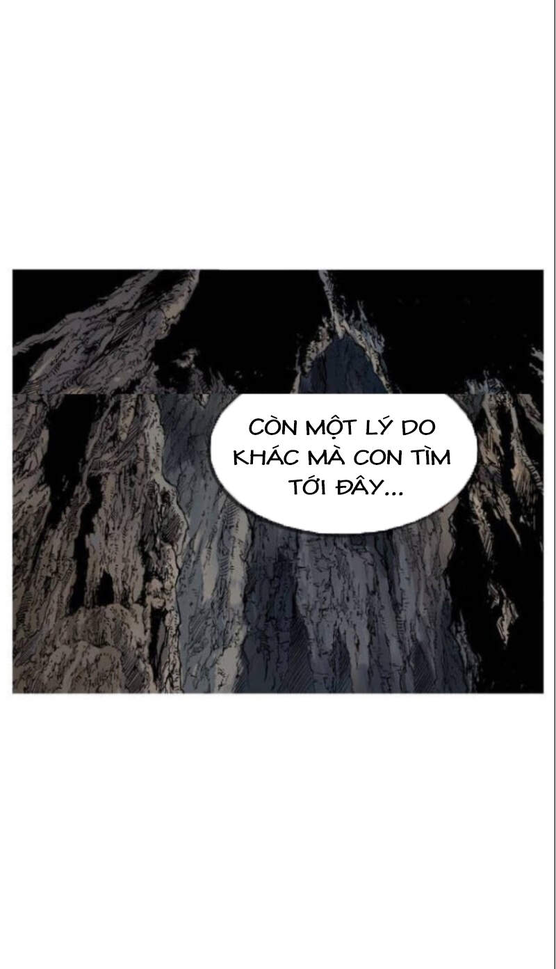 Gosu - Cao Thủ 2 Chapter 144 - Trang 32