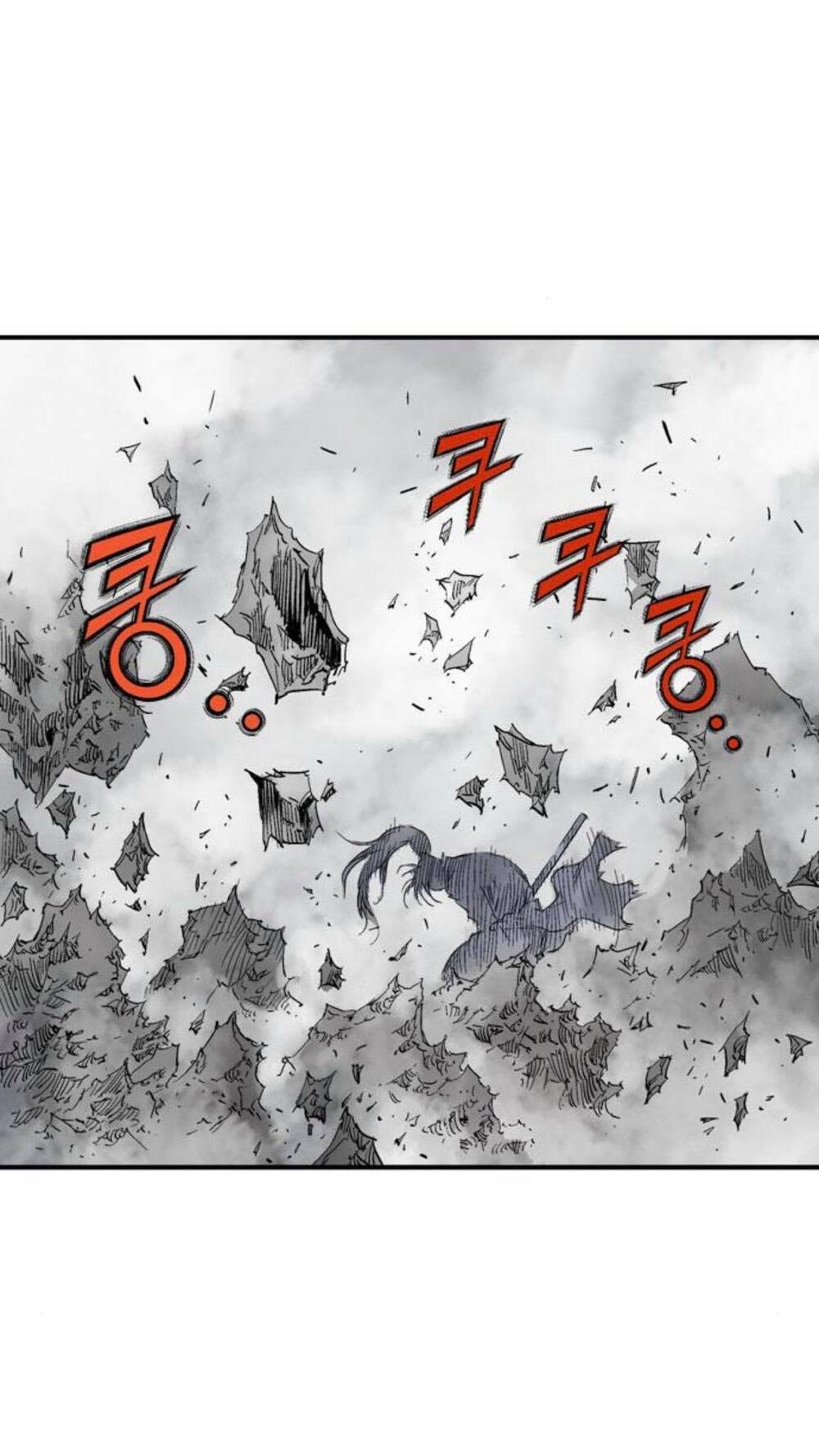 Gosu - Cao Thủ 2 Chapter 127 - Trang 47