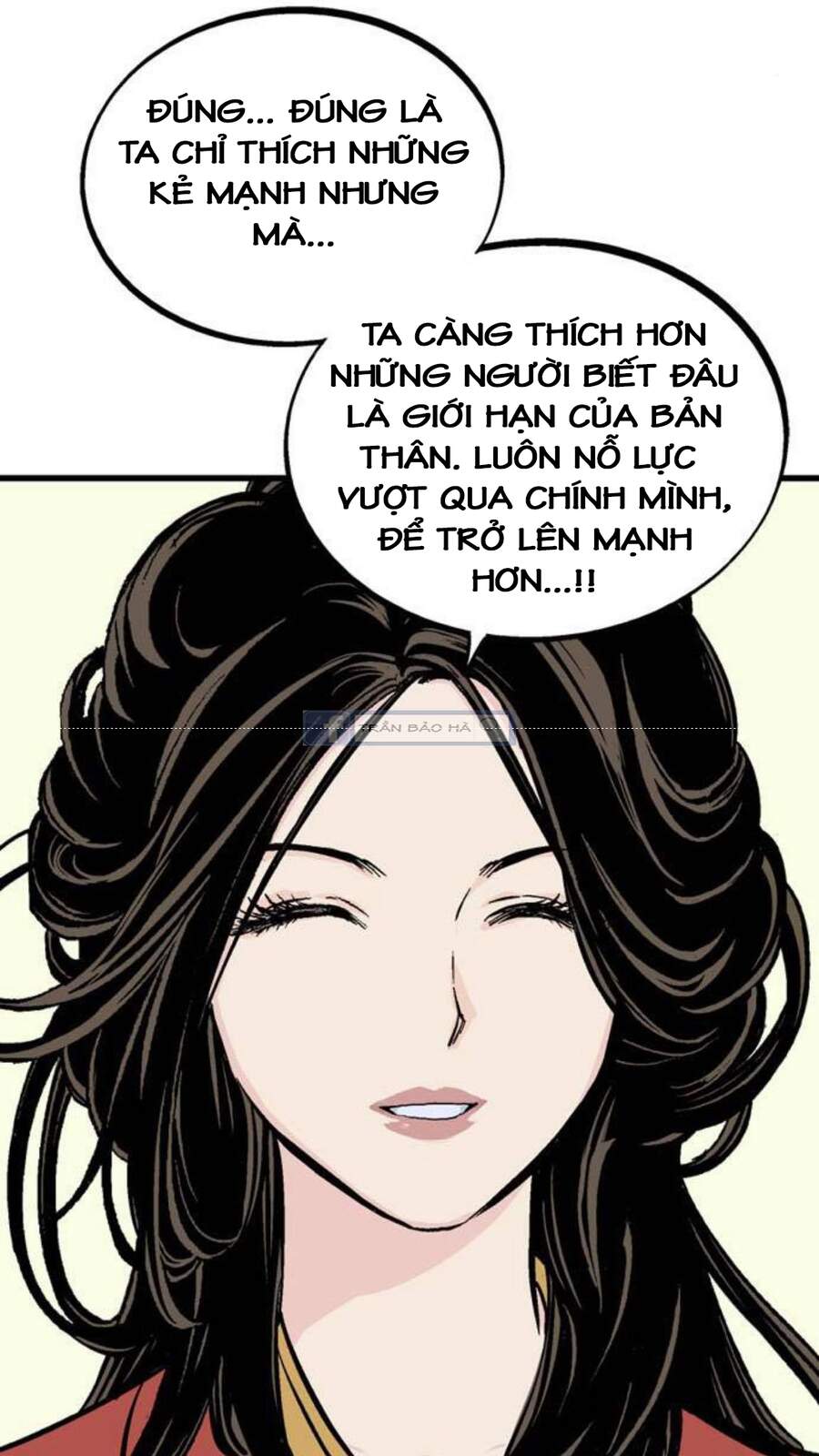 Gosu - Cao Thủ 2 Chapter 145 - Trang 65