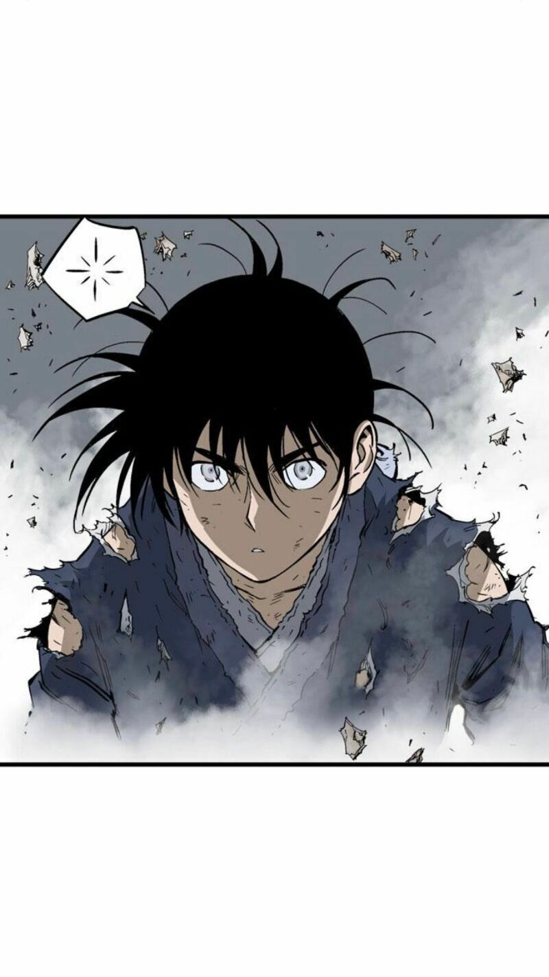 Gosu - Cao Thủ 2 Chapter 124 - Trang 17