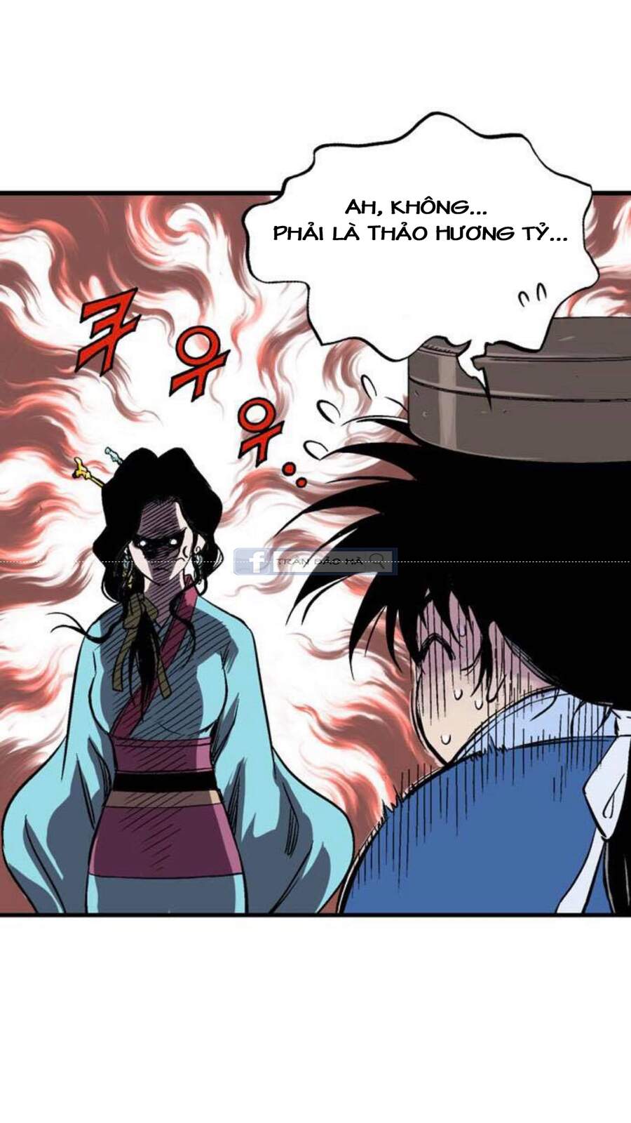 Gosu - Cao Thủ 2 Chapter 145 - Trang 10