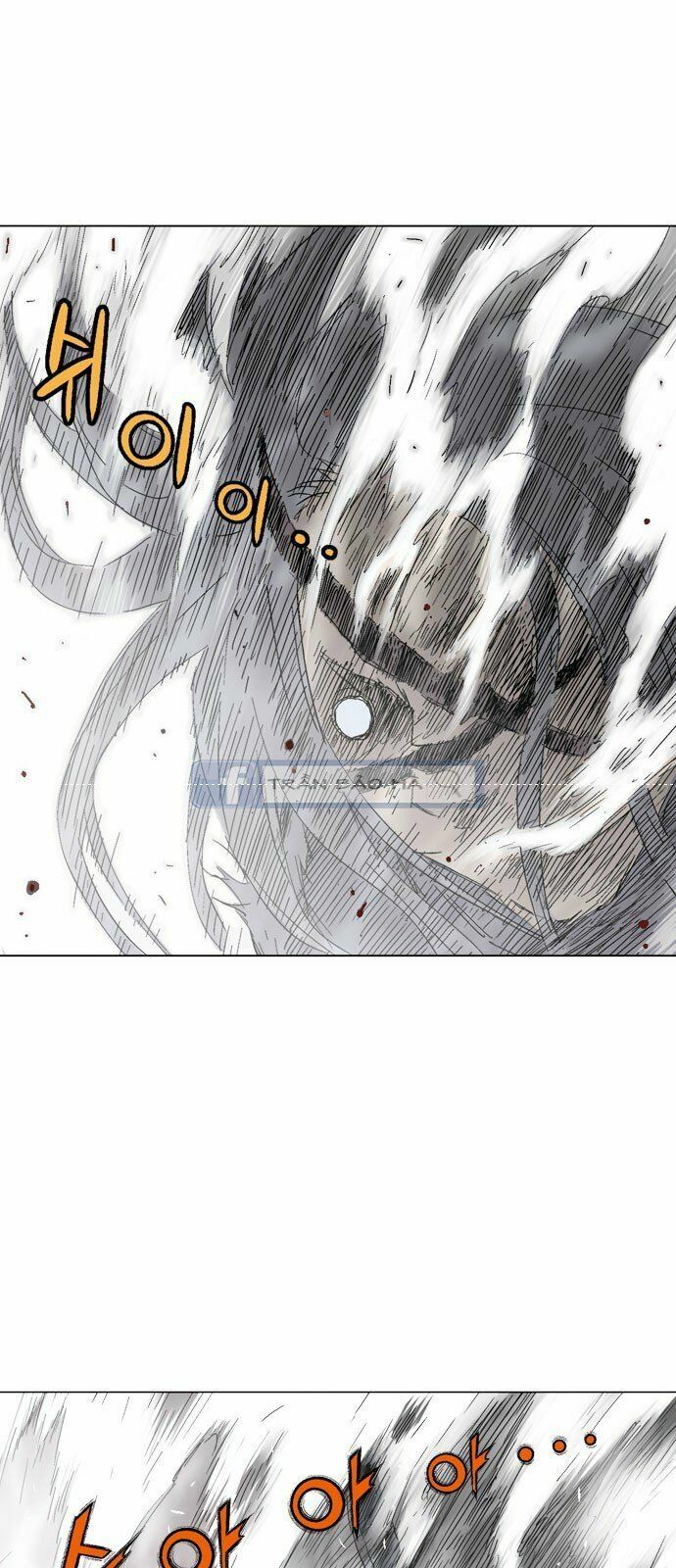 Gosu - Cao Thủ 2 Chapter 78 - Trang 1