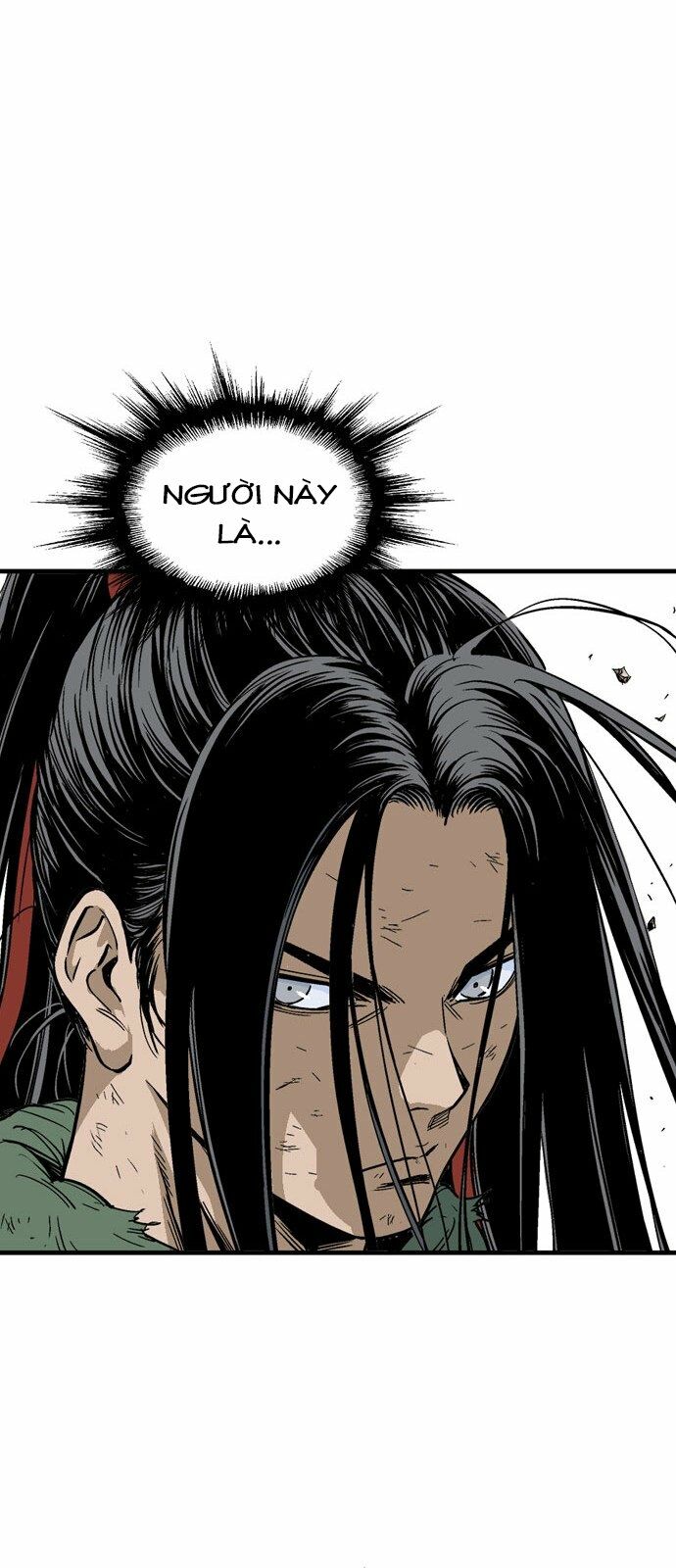 Gosu - Cao Thủ 2 Chapter 92 - Trang 43