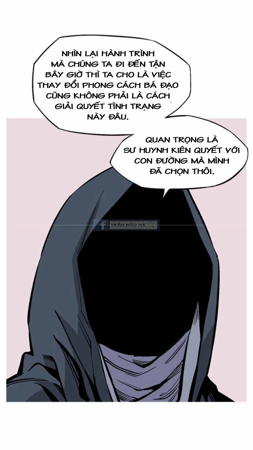 Gosu - Cao Thủ 2 Chapter 143 - Trang 23