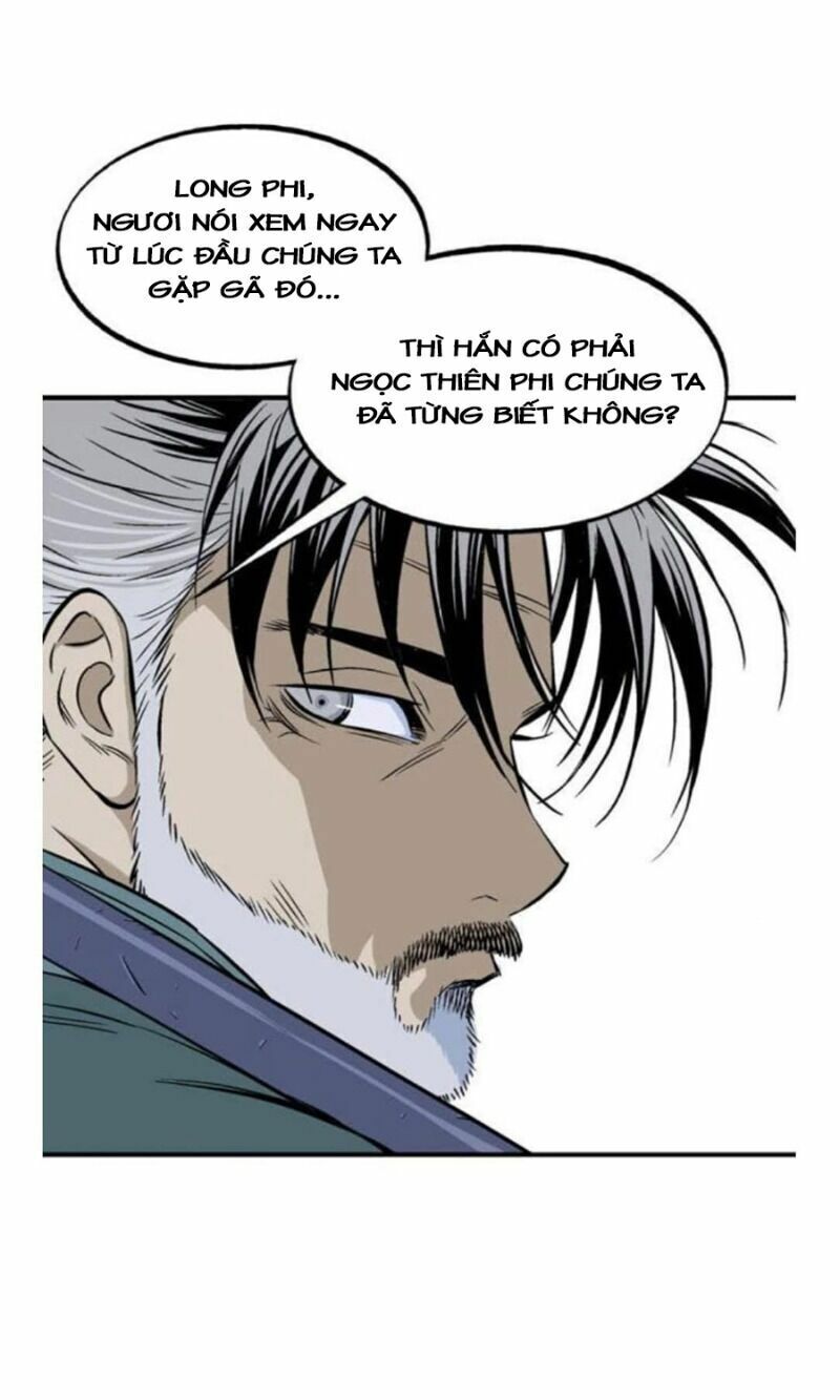 Gosu - Cao Thủ 2 Chapter 132 - Trang 67