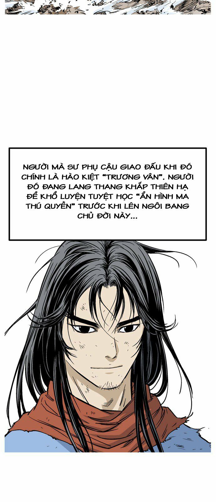 Gosu - Cao Thủ 2 Chapter 140 - Trang 74