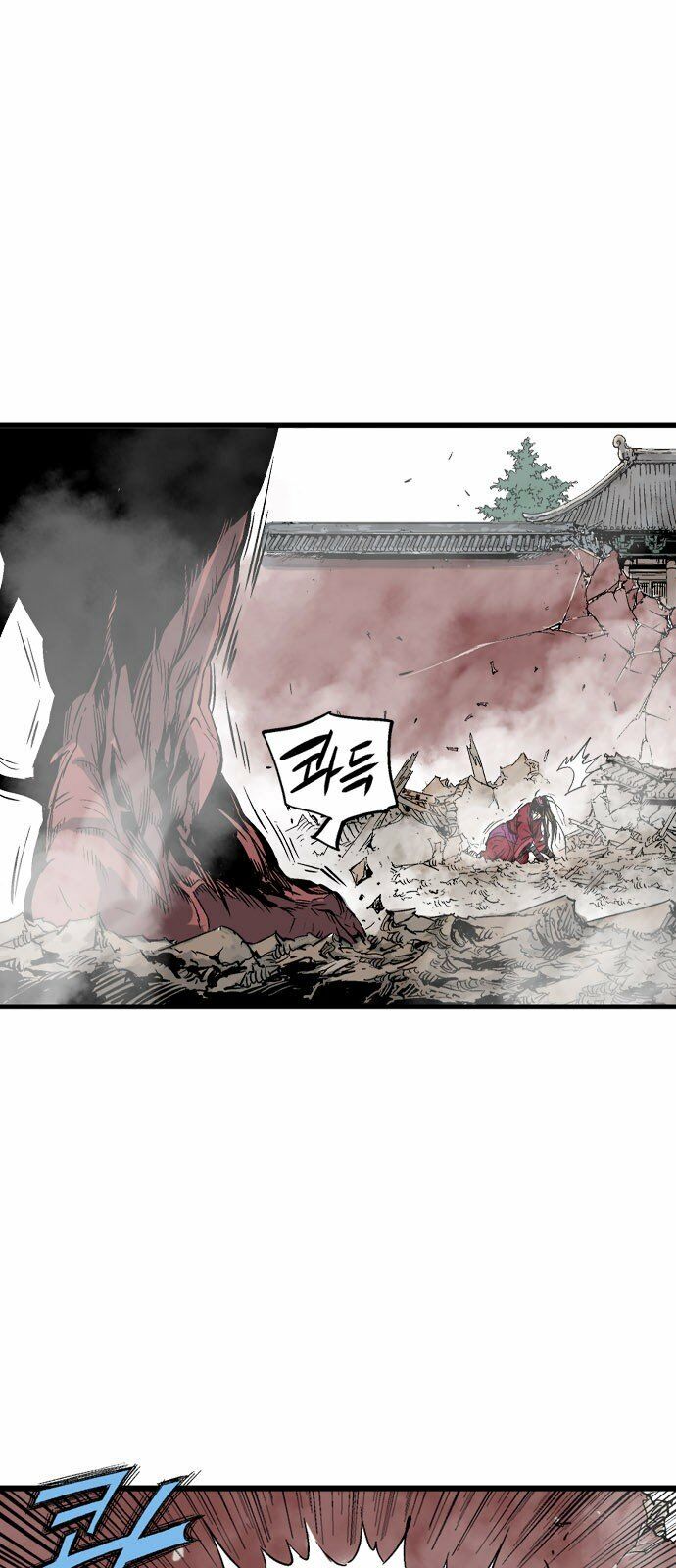 Gosu - Cao Thủ 2 Chapter 101 - Trang 48