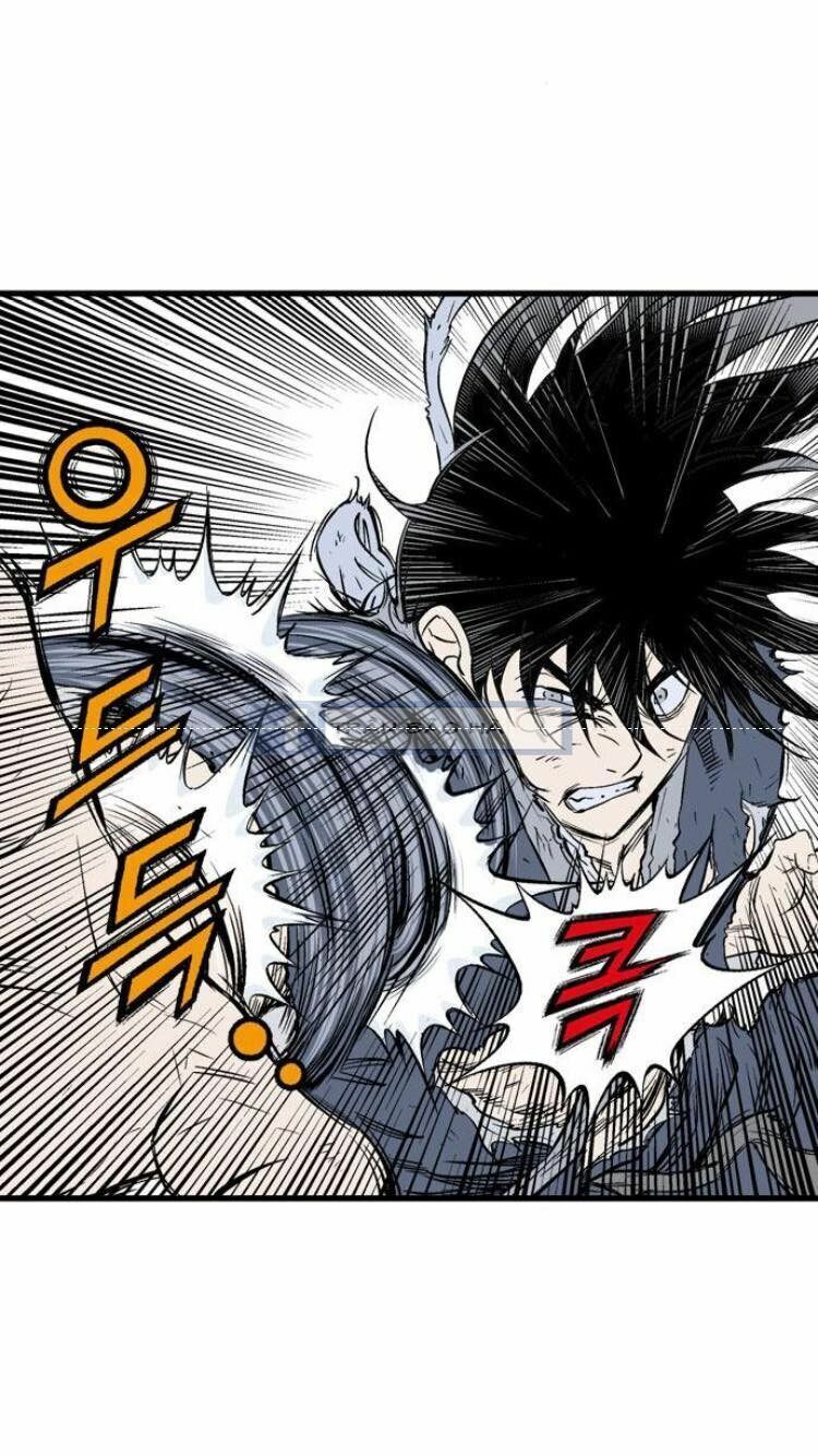 Gosu - Cao Thủ 2 Chapter 120 - Trang 16