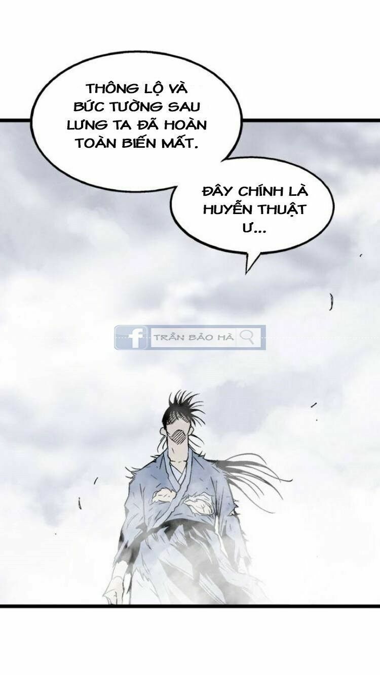 Gosu - Cao Thủ 2 Chapter 118 - Trang 89