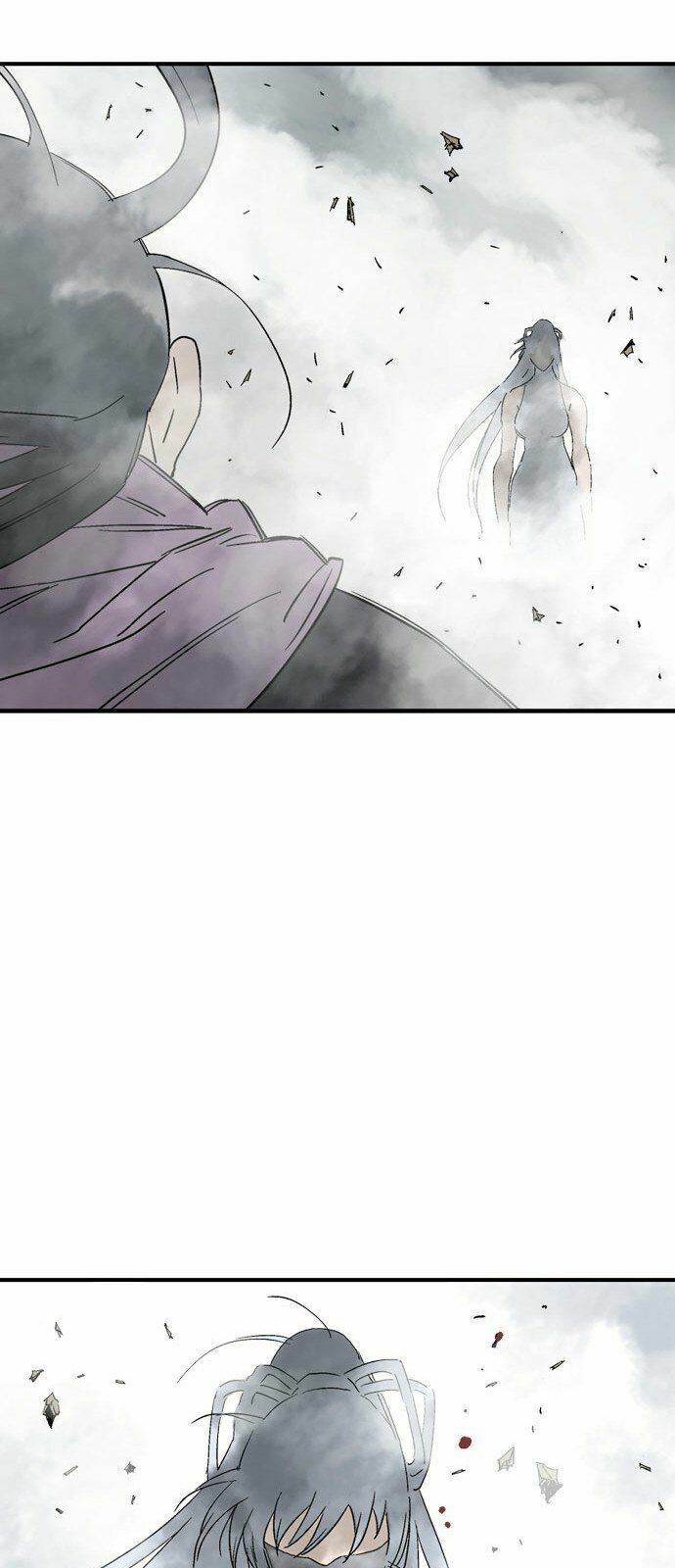 Gosu - Cao Thủ 2 Chapter 85 - Trang 47