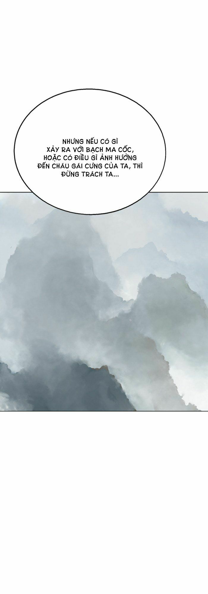 Gosu - Cao Thủ 2 Chapter 34 - Trang 30