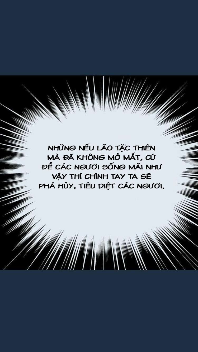 Gosu - Cao Thủ 2 Chapter 121 - Trang 37