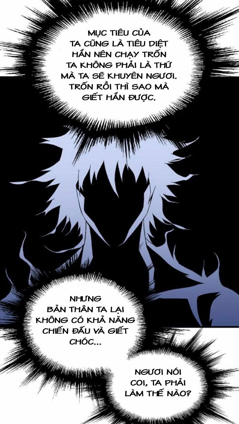 Gosu - Cao Thủ 2 Chapter 129 - Trang 33