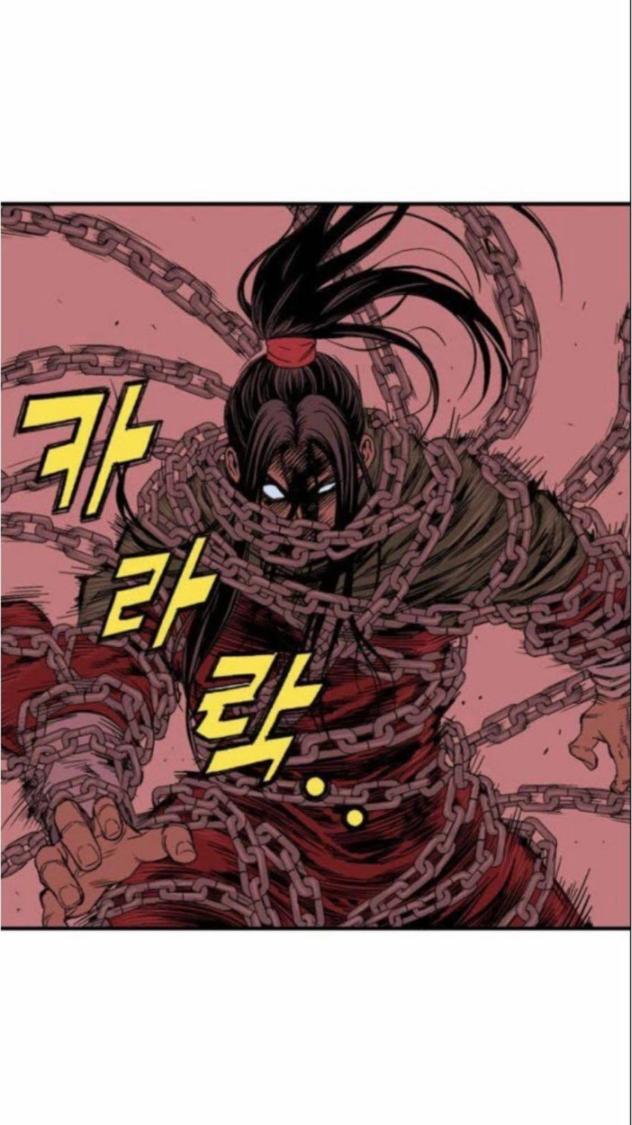 Gosu - Cao Thủ 2 Chapter 138 - Trang 70