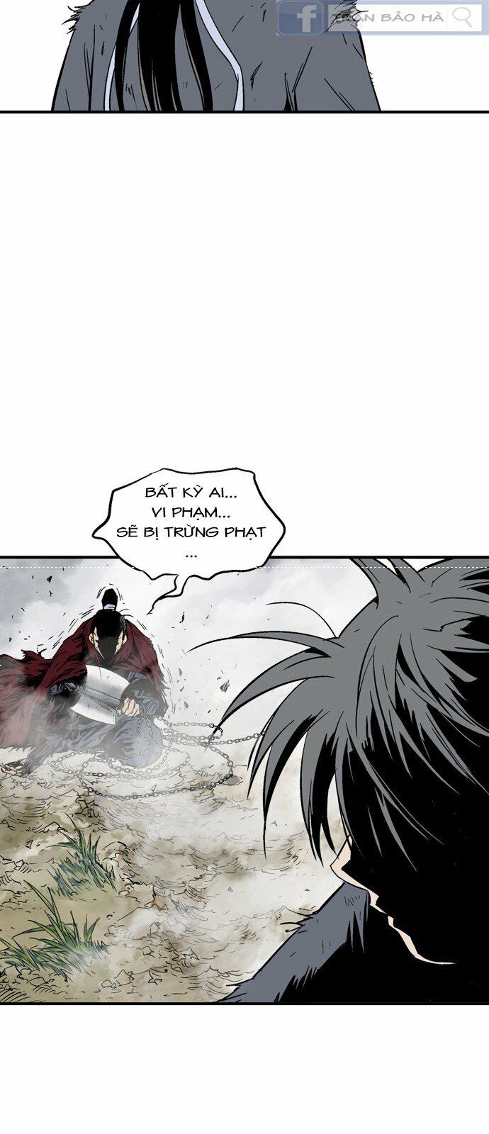 Gosu - Cao Thủ 2 Chapter 90 - Trang 53