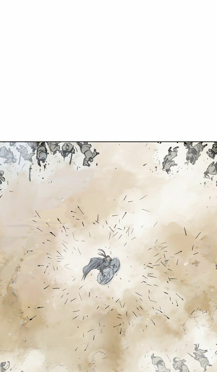 Gosu - Cao Thủ 2 Chapter 32 - Trang 34