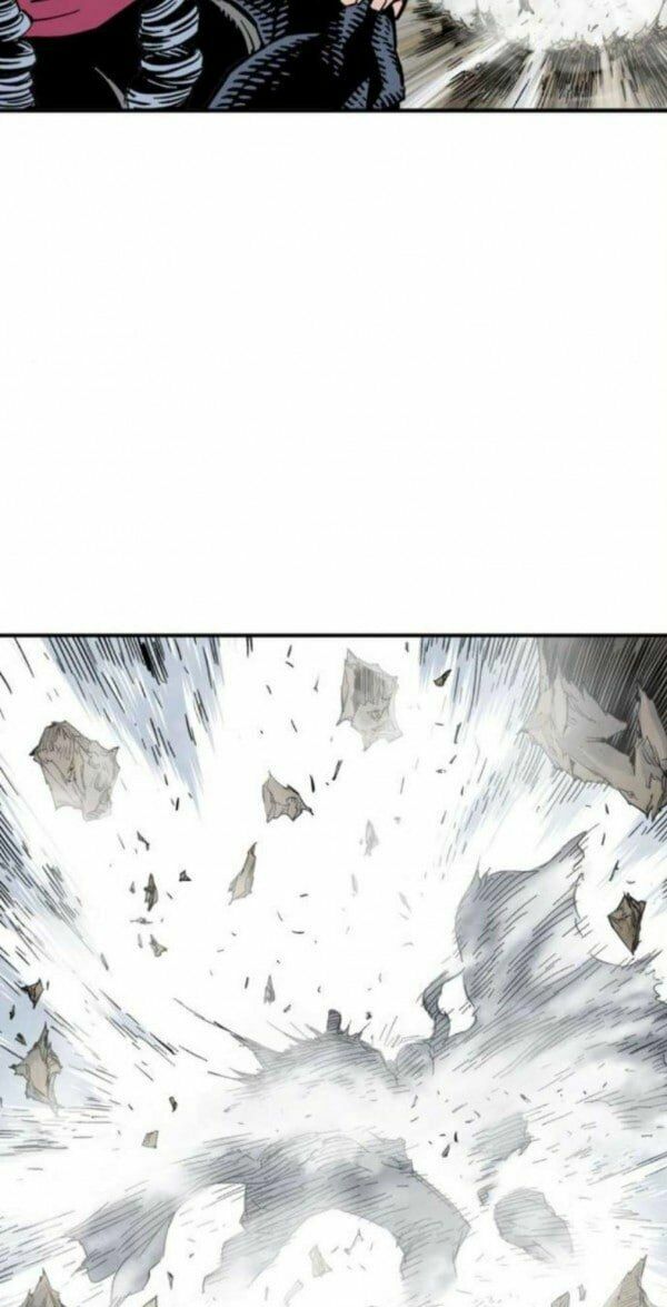 Gosu - Cao Thủ 2 Chapter 82 - Trang 86